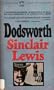 Dodsworth