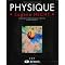 Sciences pour tous