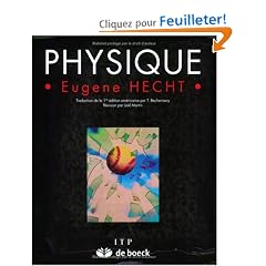 Physique