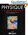 Physique