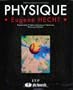 Physique