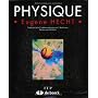 Physique de Eugene Hecht