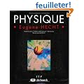 Physique