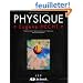 Physique