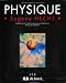 Physique