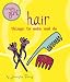 Crafty Girl: Hair (Crafty Girl)
