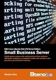 Ubuntu Small Business Server