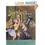 Degas and the Little Dancer (Anholts Artists)