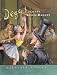 Degas and the Little Dancer (Anholt's Artists)