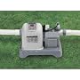 Intex Saltwater System