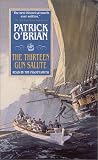 The Thirteen-Gun Salute