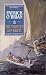 Books : The Thirteen Gun Salute