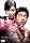 �l�̔ޏ���m��Ȃ��ƽ�߲ [DVD]