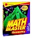 Math Blaster: Geometry