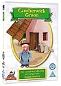 Camberwick Green - The Complete Collection [1966]