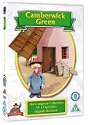 Camberwick Green