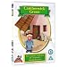 Camberwick Green - The Complete Collection [1966]