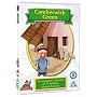 Camberwick Green - The Complete Collection [1966]