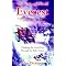 Complete List of Books on 96 Everest Disaster