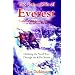 The Other Side of Everest: Climbing the North Face Through the Killer Storm
