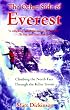 The Other Side of Everest: Climbing the North Face Through the Killer Storm