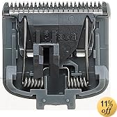 National ペットクラブ 替刃 ER9803