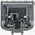 Panasonic �y�b�g�N���u �֐n  ER9803
