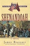 Shenandoah (The Civl War Battle Series, Book 8)