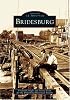 Bridesburg   (PA)  (Images  of  America)