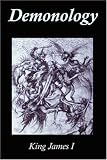 Demonology: Stories