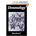 Demonology