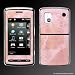 ATT LG VU Gel skin skins vu-g36