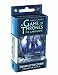 A Game of Thrones LCG: Return of the Others Chapter Pack Revised Edition