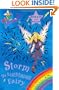 Storm the Lightning Fairy (Rainbow Magic)