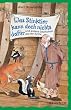Das Stinktier kann doch nichts daf�r. Und andere Geschichten aus der Arche
