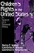 Children's Rights in the United States: In Search of a National Policy
