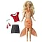 Playmates H2O Full Moon Fashion Dolls - 10"