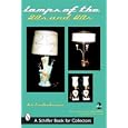 Lamps of the 50s and 60s by Jan Lindenberger