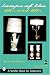 Book Lamps of the 50s and 60s