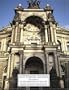 Gottfried Semper: Architect of the Nineteenth Century