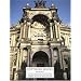 Gottfried Semper: Architect of the Nineteenth Century