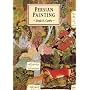 Persian Painting