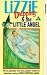 DVD : Lizzie Dripping And The Little Angel