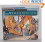Dinotopia: The World Beneath