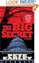The Big Secret