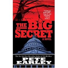 The Big Secret