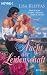 Nacht der Leidenschaft. (Paperback)