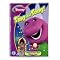 these are baby movies