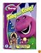 Barney - Sing That Song