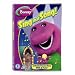 Barney - Sing That Song [DVD]
